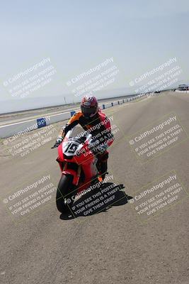 media/Jun-07-2025-TrackDaz (Sat) [[4413525952]]/A Group/grid/